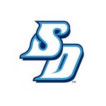 San Diego Toreros