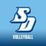 San Diego Volleyball