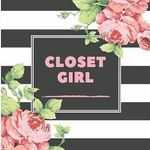 Closet Girl