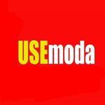 Use Moda Linhares