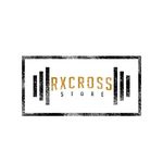 RXcross.store