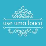 Use Uma Touca