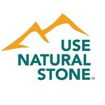 Use Natural Stone