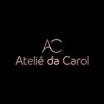 Ateliê da Carol |Moda feminina