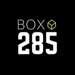 Box 285