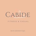 Cabide Boutique Multimarcas