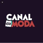 Canal da Moda✨Atacado & Varejo