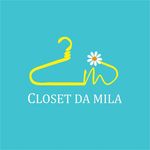 Closet da Milla