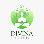 Divina Cultura