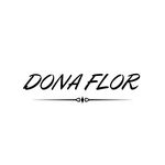 Dona Flor Boutique