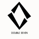 Double Seven