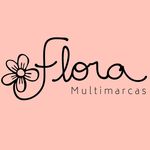 Florɑ Multimɑrcɑs ❁