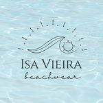 Isa Vieira Beachwear