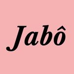 Jabô