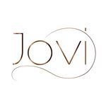 Jovi