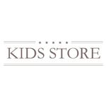 Kids Store