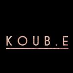 KOUB.E