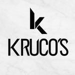 Kruco’s