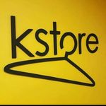 KStore Atacado