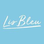 LIS BLEU MULTIBRAND