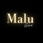 Malu Store