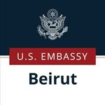 U.S. Embassy Beirut