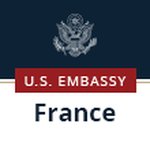 U.S. Embassy France