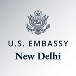 US Embassy India