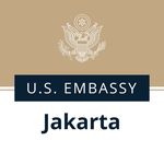 U.S. Embassy Jakarta