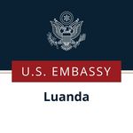 U.S. Embassy in Angola