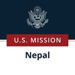U.S. Embassy, Nepal