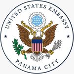 U.S. Embassy Panama