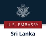 U.S. Embassy Colombo