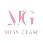 Miss Glam Miss Glam