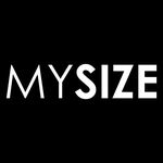 MY SIZE