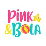 Pink & Bola.