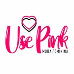 🌸 Pink Moda Feminina 🌸