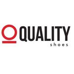 Quality Shoes