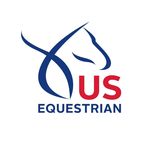 US Equestrian