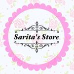 🌸 Sarita's Store 🌸