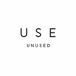 USE unused