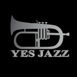 Yes Jazz Music Lifestyle