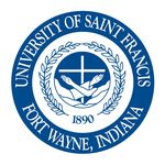 University of Saint Francis