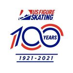 U.S. Figure Skating