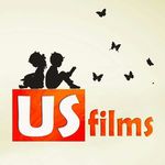 US-Films