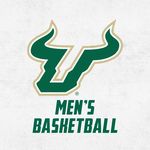 USF Men's Basketball