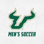 USF Men's Soccer