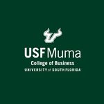 USF Muma College of Business