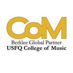 USFQ College of Music