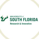 USF Research and Innovation